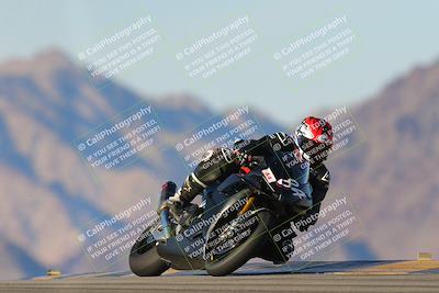 media/Dec-14-2023-Racers Edge (Thu) [[2b7ed58cb2]]/A Group/Session 5 (Turn 9)/